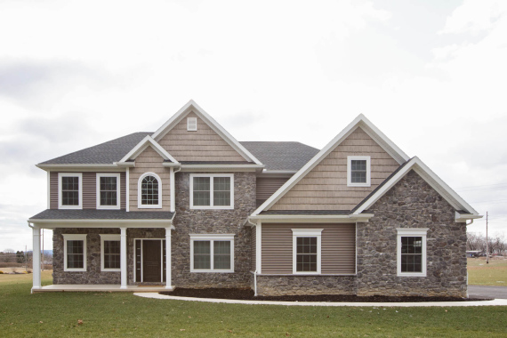 A-Cover-Roseman-Photos-5