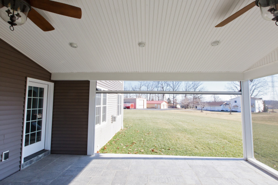 Roseman-Photos-1
