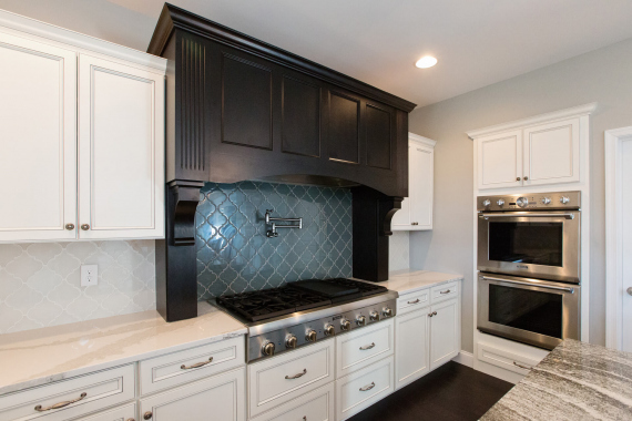 Roseman-Photos-16