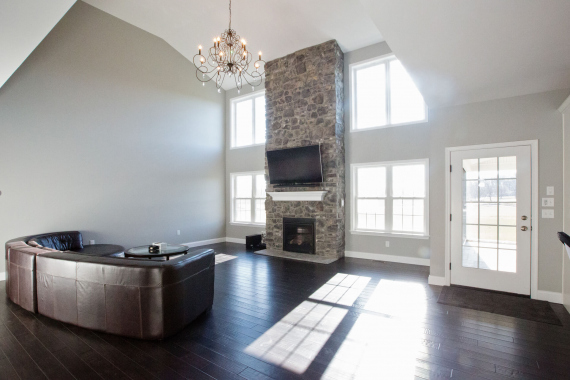 Roseman-Photos-19
