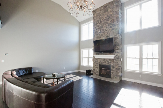 Roseman-Photos-20