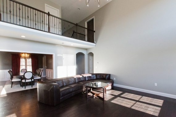 Roseman-Photos-21