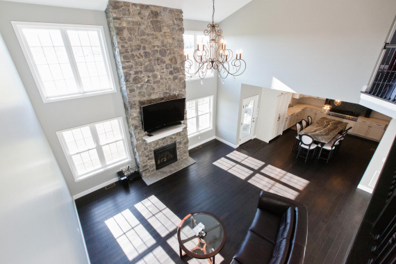 Roseman-Photos-22