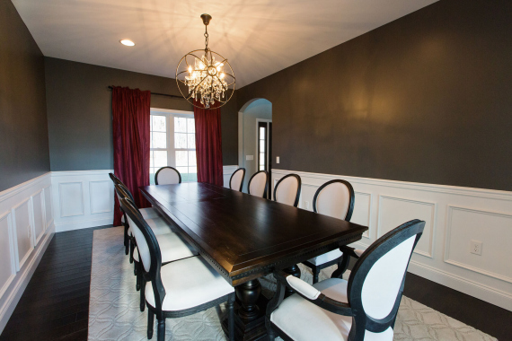 Roseman-Photos-6