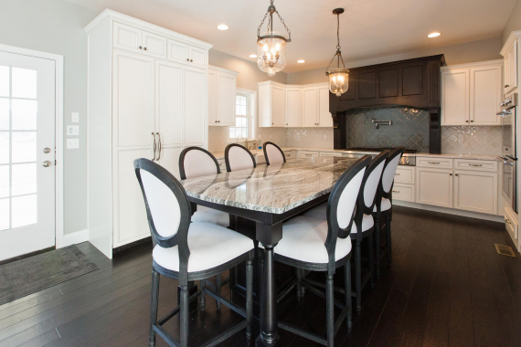 Roseman-Photos-8