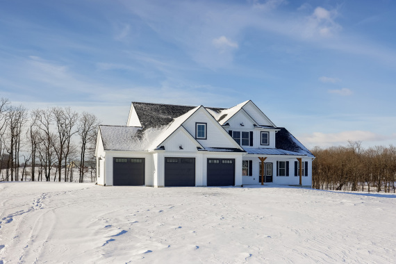 Tulpehocken-1