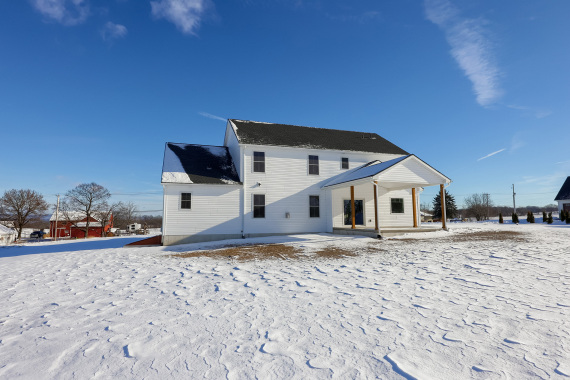 Tulpehocken-11