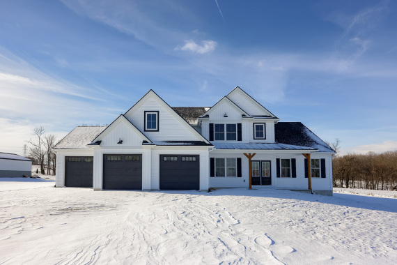 Tulpehocken-3