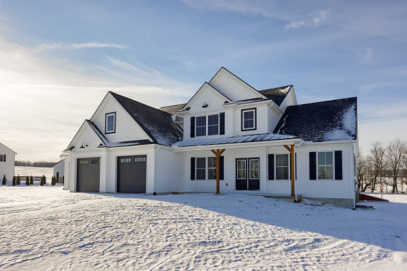 Tulpehocken-4