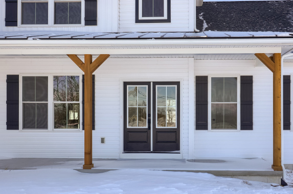 Tulpehocken-5