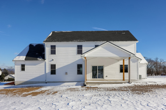 Tulpehocken-9