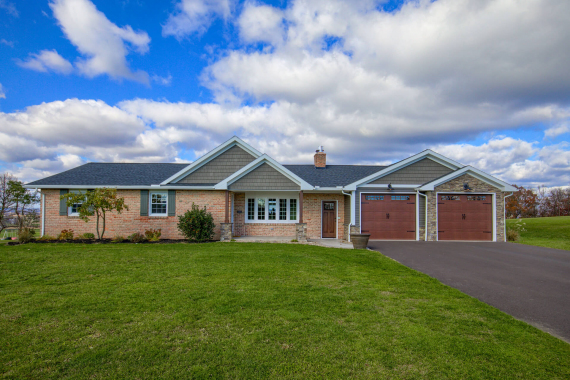 A-Cover-Valley-View-Road-Project-13