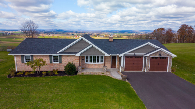 Valley-View-Road-Project-10