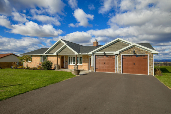 Valley-View-Road-Project-12