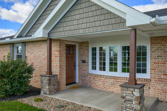 Valley-View-Road-Project-15