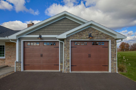 Valley-View-Road-Project-17