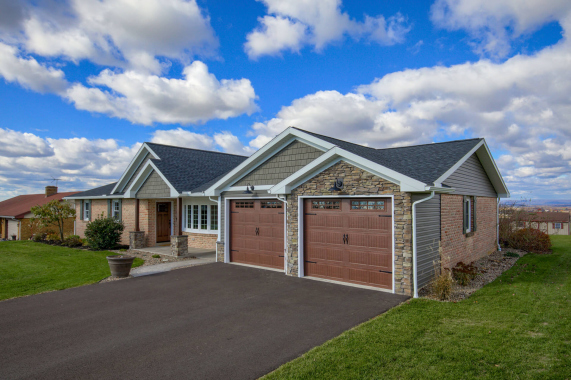 Valley-View-Road-Project-19