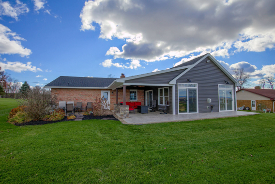 Valley-View-Road-Project-20