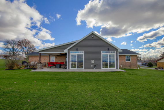 Valley-View-Road-Project-21