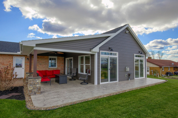 Valley-View-Road-Project-23