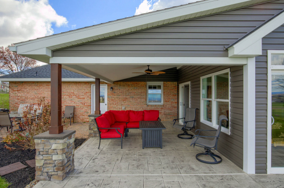 Valley-View-Road-Project-25