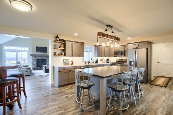 Valley-View-Road-Project-27