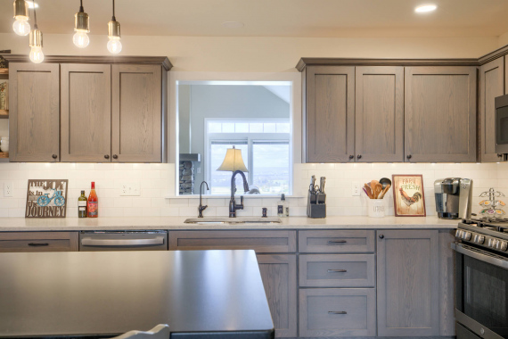 Valley-View-Road-Project-29