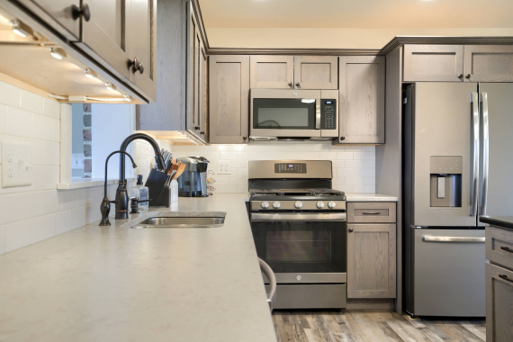 Valley-View-Road-Project-33