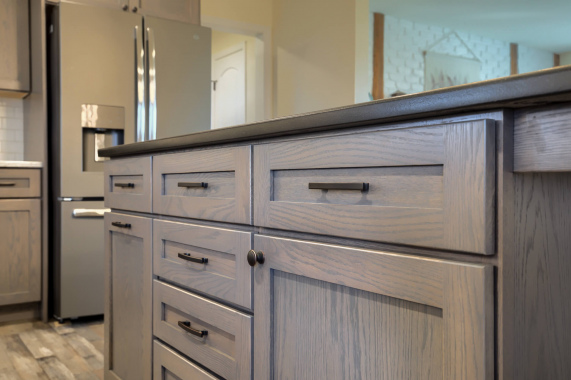 Valley-View-Road-Project-34