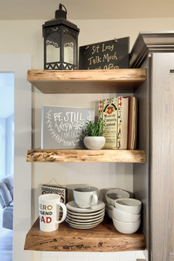 Valley-View-Road-Project-37