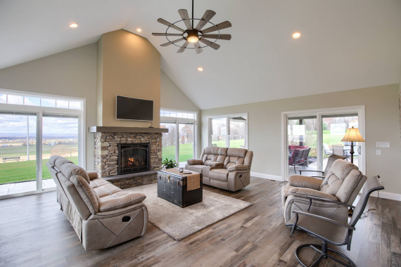 Valley-View-Road-Project-45