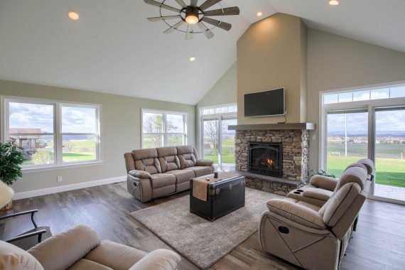 Valley-View-Road-Project-46