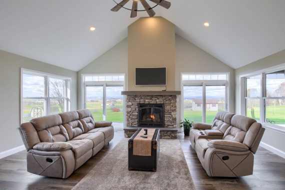 Valley-View-Road-Project-47