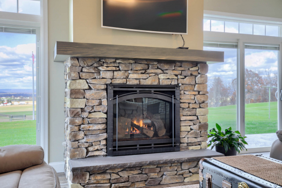 Valley-View-Road-Project-49