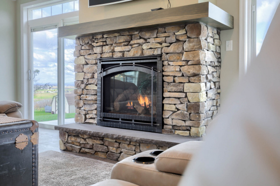 Valley-View-Road-Project-50