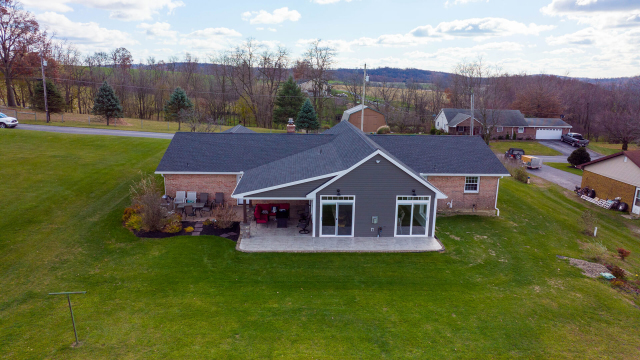 Valley-View-Road-Project-9