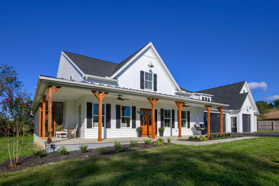 A-Cover-Weaber-Street-81