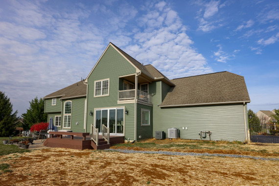 Wheatland-Circle-Remodel-01