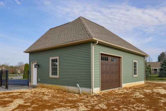 Wheatland-Circle-Remodel-02