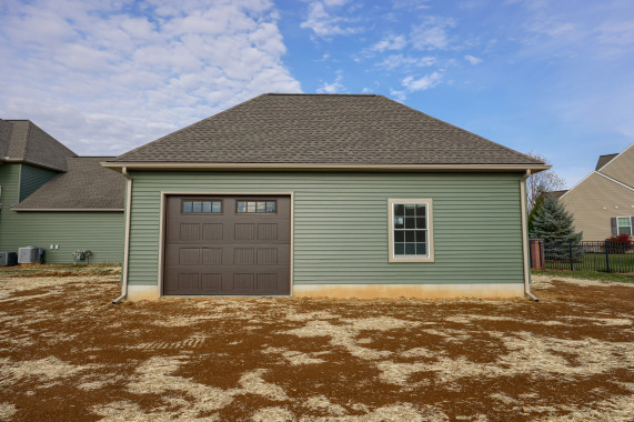 Wheatland-Circle-Remodel-03