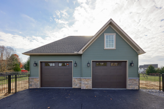 Wheatland-Circle-Remodel-04