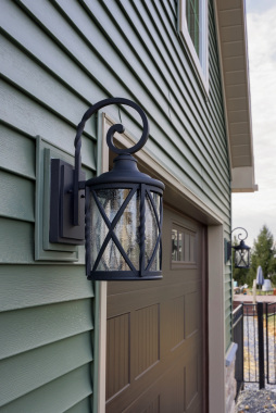 Wheatland-Circle-Remodel-05