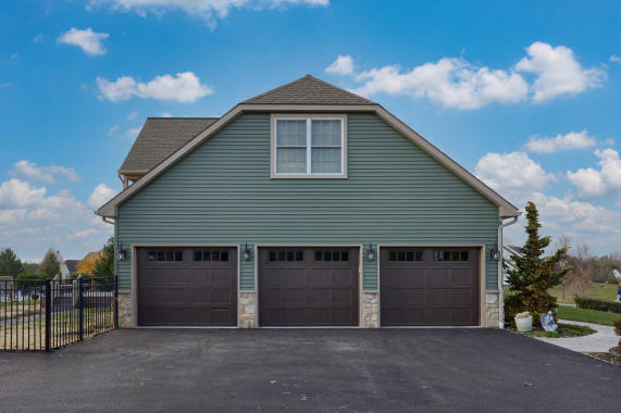 Wheatland-Circle-Remodel-06