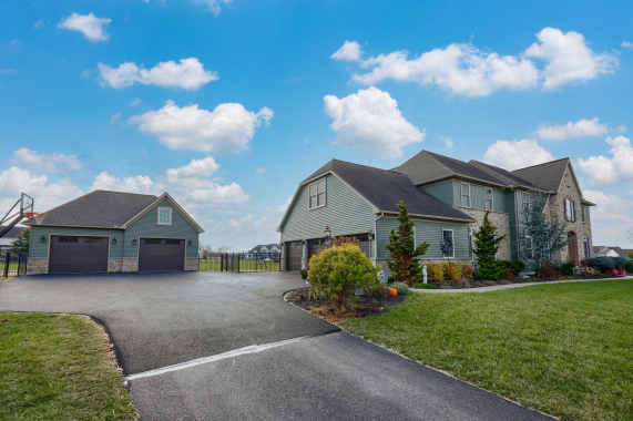 Wheatland-Circle-Remodel-07