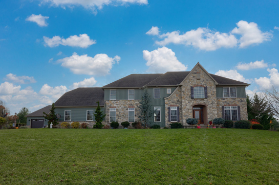 Wheatland-Circle-Remodel-08