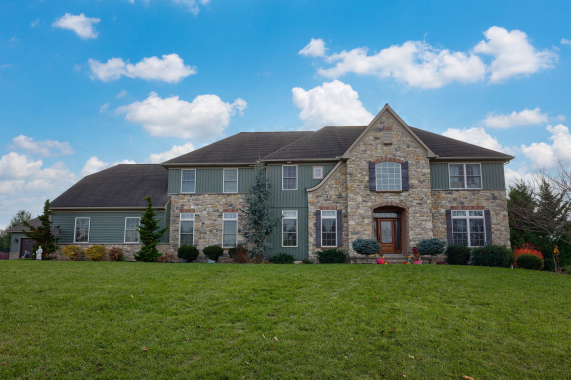 Wheatland-Circle-Remodel-09