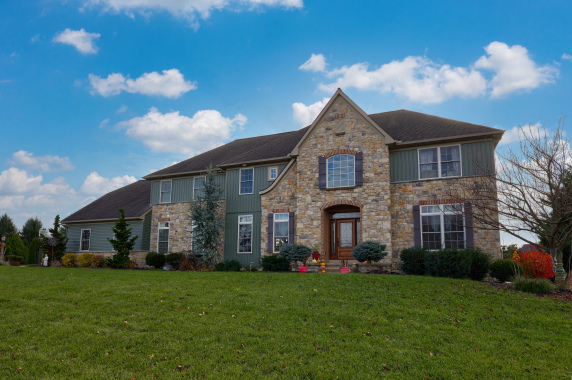 Wheatland-Circle-Remodel-10