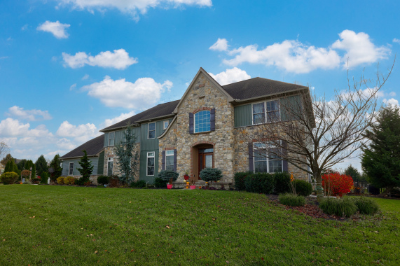 Wheatland-Circle-Remodel-11