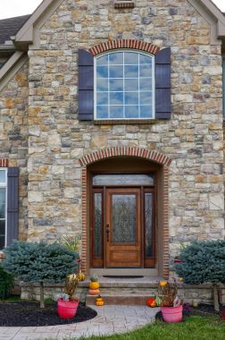 Wheatland-Circle-Remodel-12