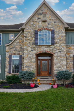 Wheatland-Circle-Remodel-13